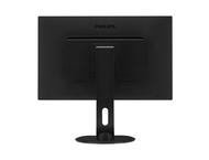 Монитори Philips 241P4QPYES