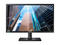 Монитори Samsung S24E65UPL