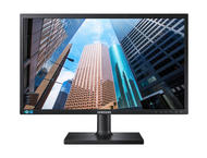 Монитори Samsung S24E65UPL