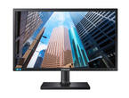 Монитори Samsung S24E65UPL