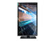 Монитори Samsung S24E65UPL