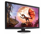 Монитори Philips 273E3LHSB