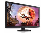 Монитори Philips 273E3LHSB