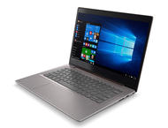 Лаптопи Lenovo IdeaPad 520s