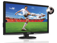 Монитори Philips 273G3DHSB