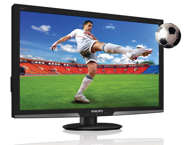 Монитори Philips 273G3DHSB
