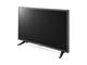 Телевизори LG 32LW300C