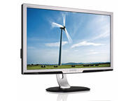 Монитори Philips 273P3LPHES