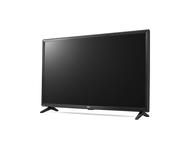 Телевизори LG 32LJ510U