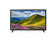 Телевизори LG 32LJ510U