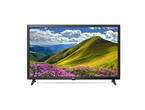 Телевизори LG 32LJ510U
