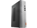 Компютри Lenovo IdeaCentre 510s