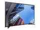 Телевизори Samsung 32M5002