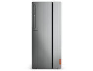 Компютри Lenovo IdeaCentre 720