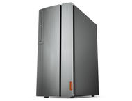 Компютри Lenovo IdeaCentre 720