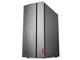 Компютри Lenovo IdeaCentre 720