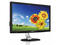 Монитори Philips 273P3QPYEB