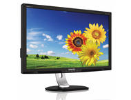 Монитори Philips 273P3QPYEB