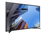 Телевизори Samsung 40M5002