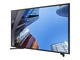 Телевизори Samsung 40M5002