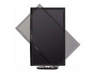 Монитори Philips 273P3QPYEB