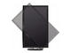 Монитори Philips 273P3QPYEB