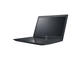 Лаптопи Acer Aspire E5-575G