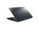 Лаптопи Acer Aspire E5-575G