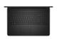 Лаптопи Dell Inspiron 3567
