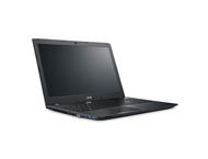 Лаптопи Acer Aspire E5-575G