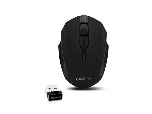 Мишки Canyon CNR-FMSOW01