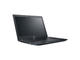 Лаптопи Acer Aspire E5-575G