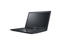 Лаптопи Acer Aspire E5-575G