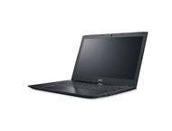 Лаптопи Acer Aspire E5-575G