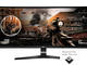 Монитори LG 34UC79G-B