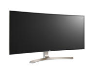 Монитори LG 38UC99-W
