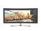 Монитори LG 38UC99-W