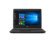 Лаптопи Acer Aspire ES1-432