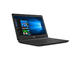 Лаптопи Acer Aspire ES1-432