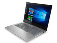 Лаптопи Lenovo IdeaPad 520s