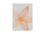 Калъфи Golla IDA G884