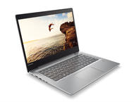 Лаптопи Lenovo IdeaPad 520s