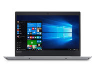 Лаптопи Lenovo IdeaPad 520s