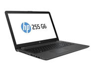 Лаптопи HP 255 G6