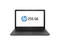 Лаптопи HP 255 G6