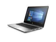 Лаптопи HP EliteBook 840 G3