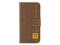 Калъфи Golla G1725 Andie taupe 