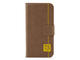 Калъфи Golla G1725 Andie taupe 
