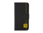 Калъфи Golla G1726 Andie black