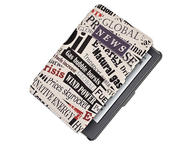 Калъфи за таблети Калъф за Amazon Paperwhite, news